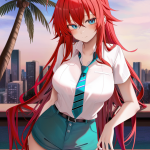 U1nwXe