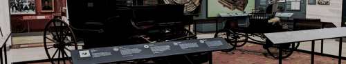 U1qdQ1.png