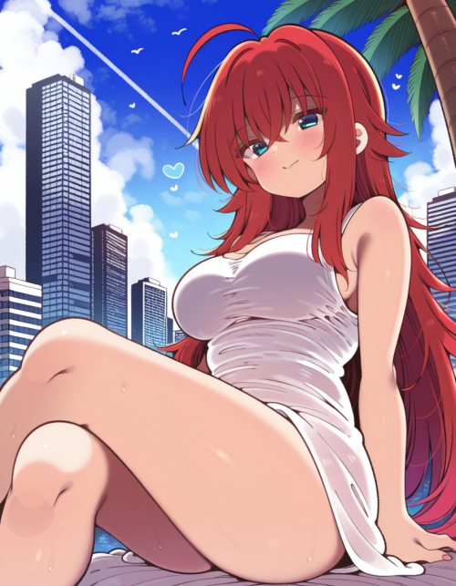 U1vg49.png