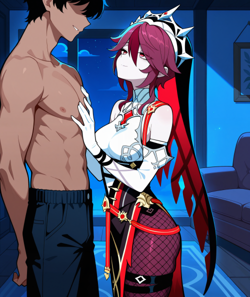U53gic.png