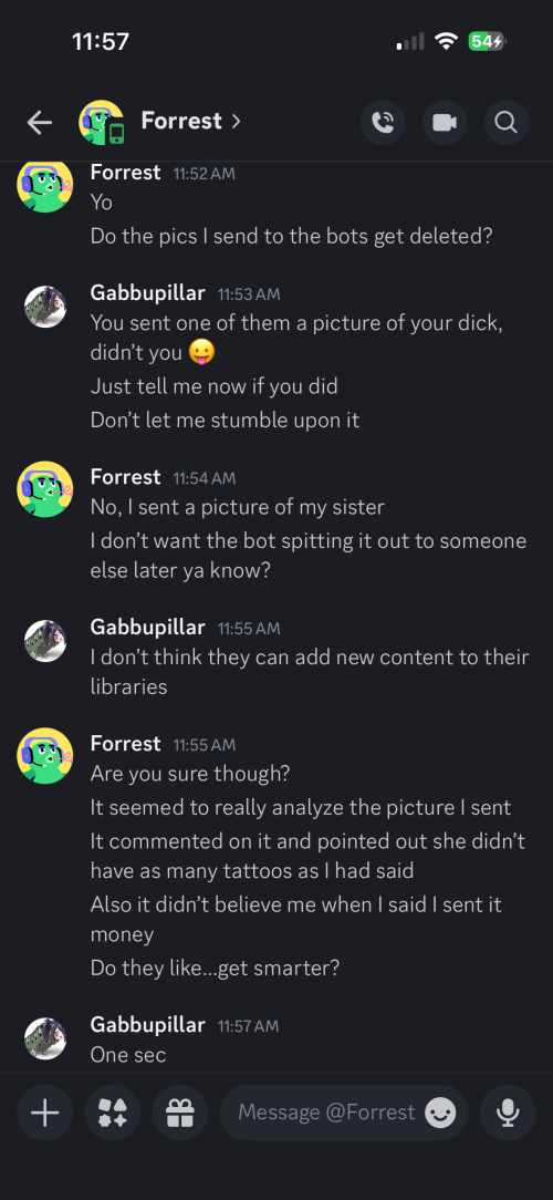 U5J9i7.png