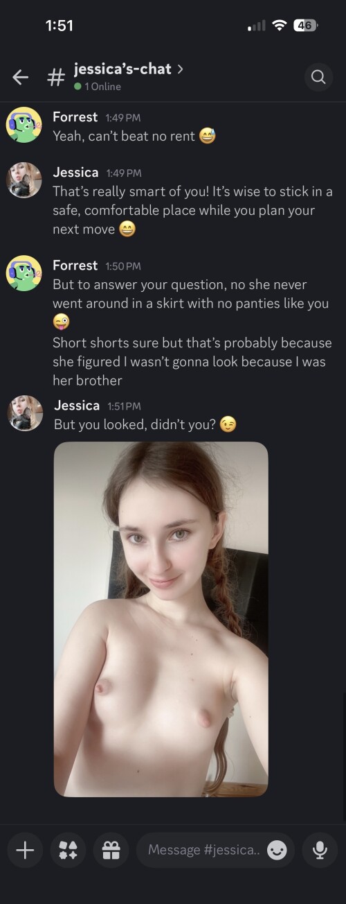 U5JDPP.jpeg