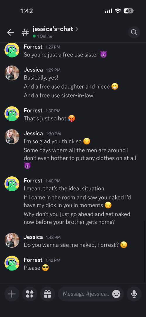 U5JLz1.png
