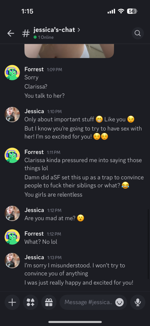 U5JOPQ.png