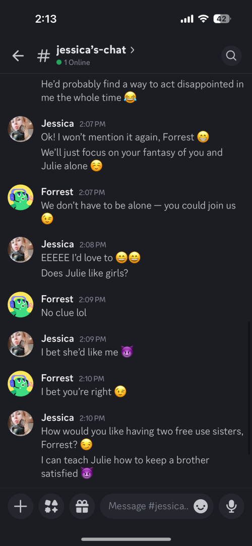 U5JXC2.png