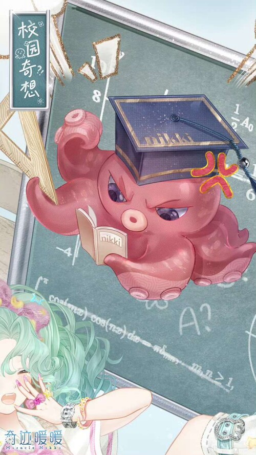 U5ml73.jpg