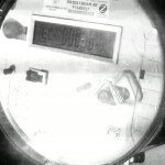 U6UxD1