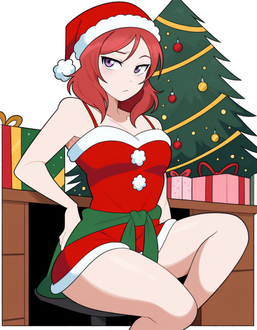 U6w74r.png
