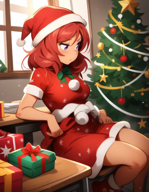 U6wQN9.png