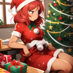 U6wQN9