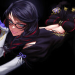 U7MiMa