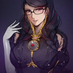 U7MkqP