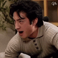 U7QBA7.gif