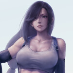 U7kh89