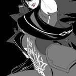 U7vMcq