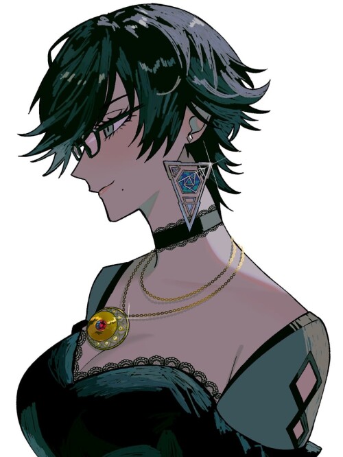  bayonetta bayonetta and 1 more drawn by zeon zzeeonn sample 50f94bd485b62d28f3377e1154376b28