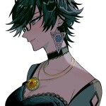 U7vsTv