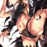 U7worQ