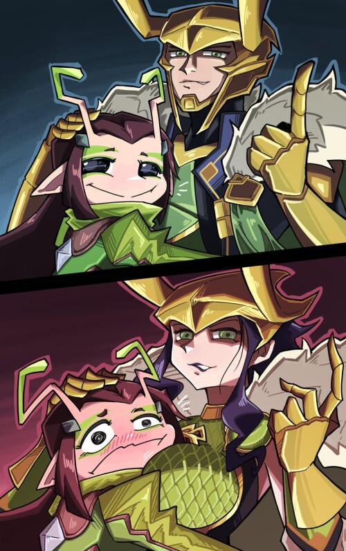 U8GKLC.jpg