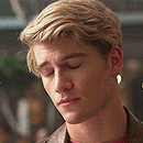 U8Tpxi.gif