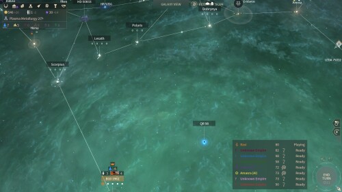 U8XU40.jpg