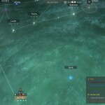 U8XU40
