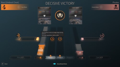 U8XyaQ.jpg