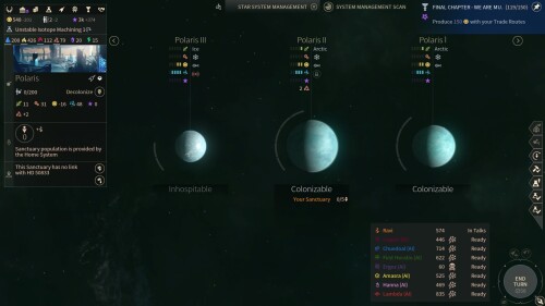 U8bLKx.jpg
