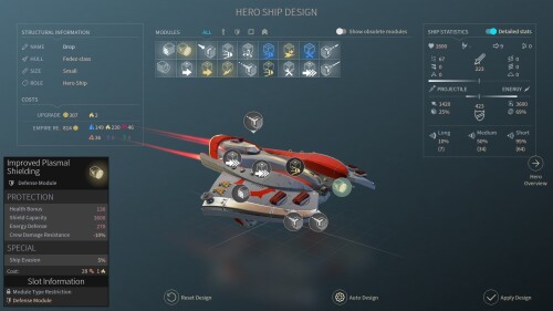 U8bstF.jpg