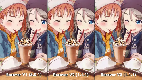 U8hNZa.webp