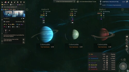 U8w5ck.jpg