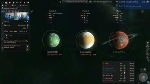 U8w6Re.jpg