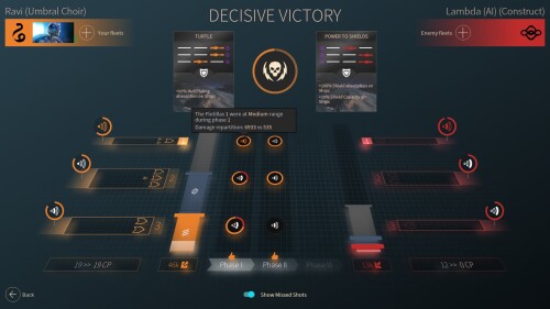 U8wNZ3.jpg