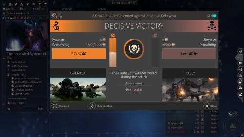 U8wdoc.jpg