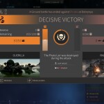 U8wdoc