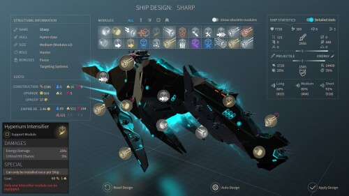 U8wiRr.jpg