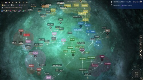 U8xgco.jpg