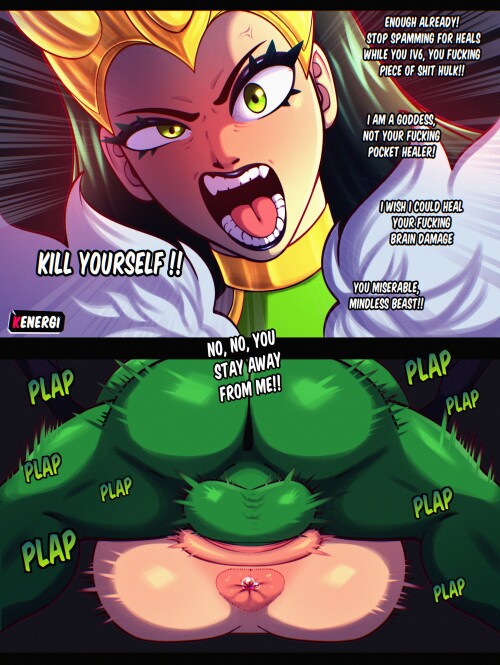 U8yqzP.jpg