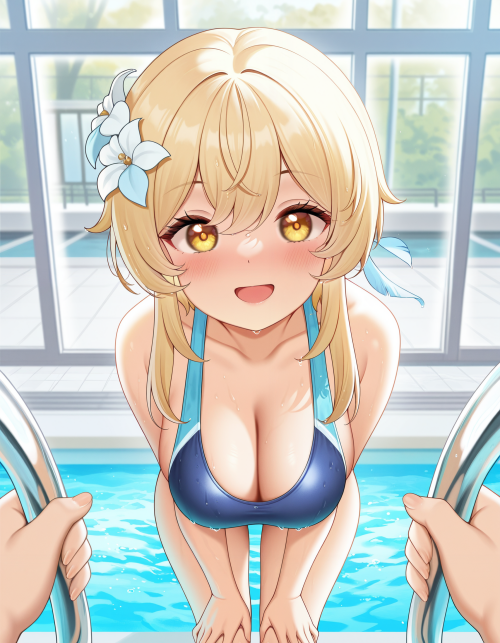 U9mrJK.png