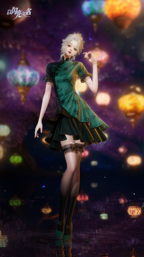 UA0W97.png