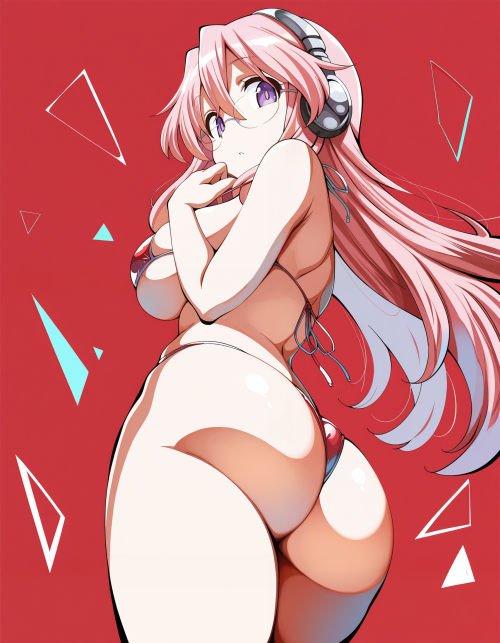 UA249x.png