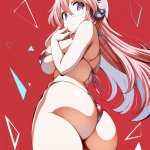 UA249x