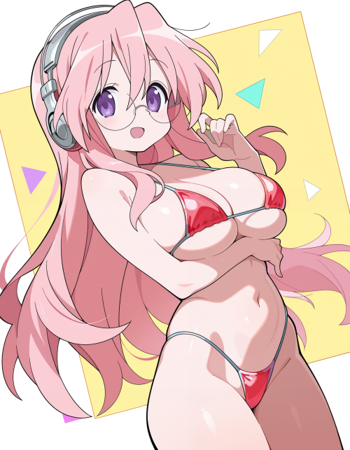 UA2CGD.png