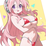 UA2CGD