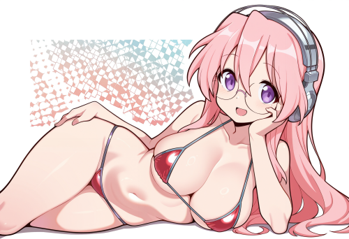 UA2tgb.png
