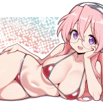 UA2tgb