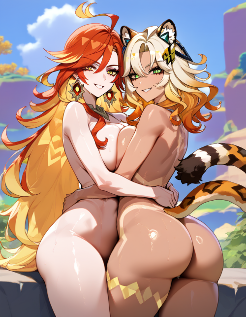 UB2jNH.png