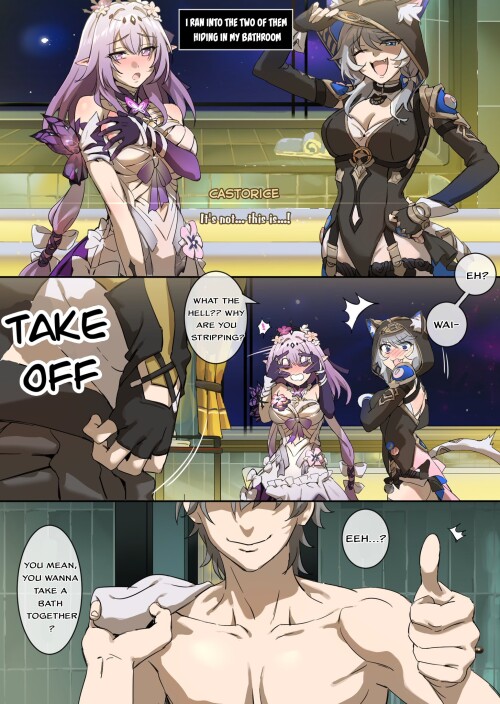 UB6odK.jpg