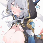 UBQENH