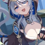 UBVCfF